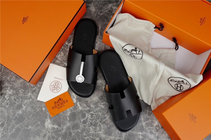 Hermes_Men_shoes_yupoo_Original_quality