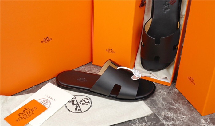 Hermes_Men_shoes_yupoo_Original_quality