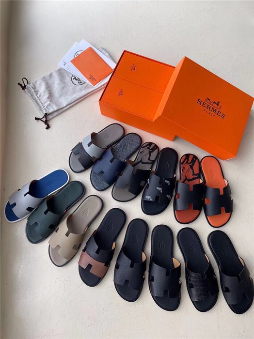 Hermes_Men_shoes_yupoo_Original_quality