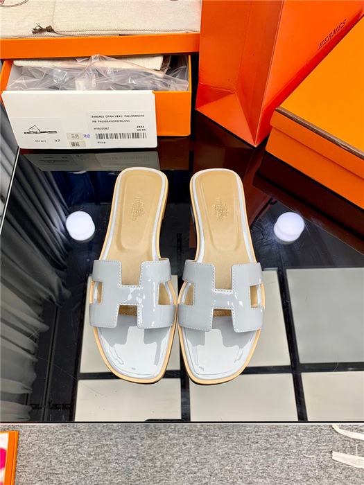 Hermes_Men_shoes_yupoo_Original_quality