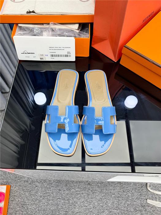 Hermes_Men_shoes_yupoo_Original_quality