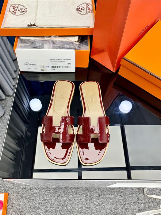 Hermes_Men_shoes_yupoo_Original_quality