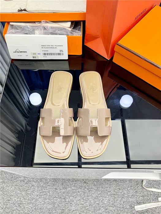 Hermes_Men_shoes_yupoo_Original_quality