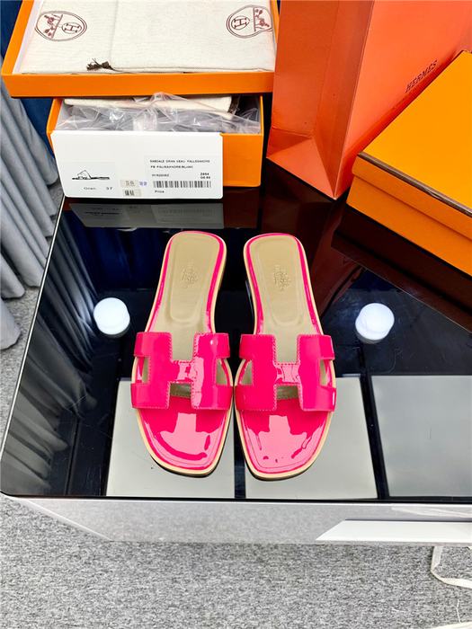 Hermes_Men_shoes_yupoo_Original_quality