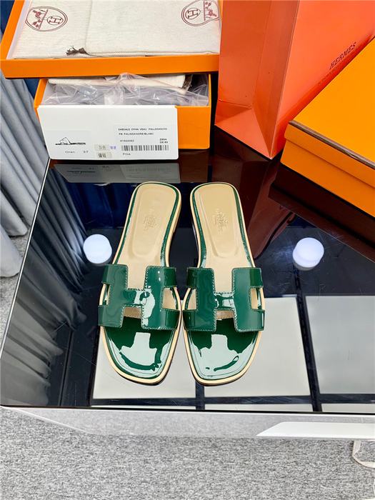 Hermes_Men_shoes_yupoo_Original_quality