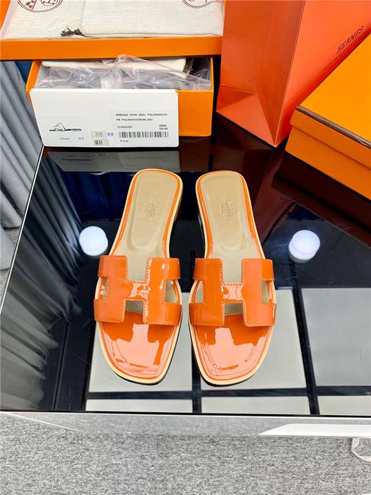 Hermes_Men_shoes_yupoo_Original_quality