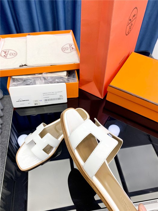 Hermes_Men_shoes_yupoo_Original_quality