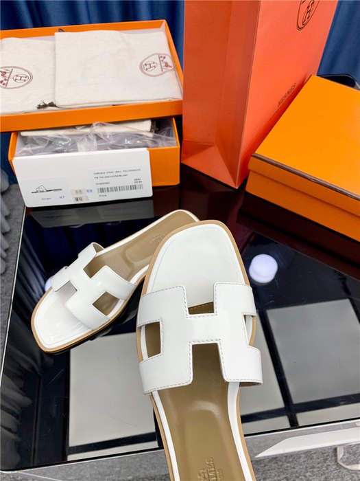 Hermes_Men_shoes_yupoo_Original_quality