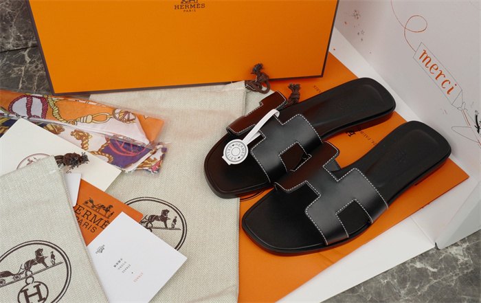 Hermes_Men_shoes_yupoo_Original_quality