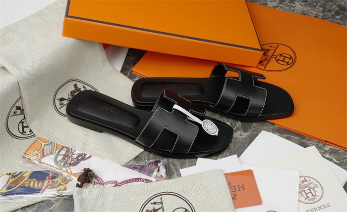 Hermes_Men_shoes_yupoo_Original_quality