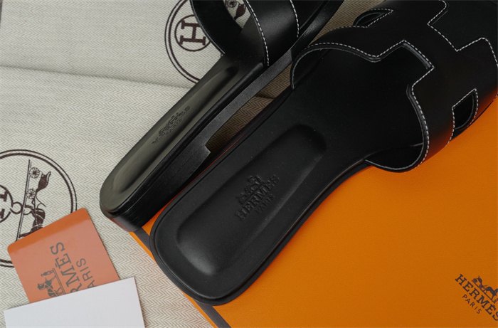 Hermes_Men_shoes_yupoo_Original_quality