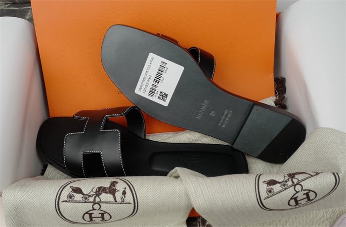 Hermes_Men_shoes_yupoo_Original_quality