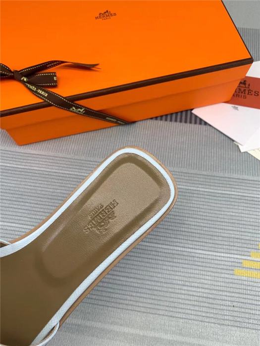 Hermes_Men_shoes_yupoo_Original_quality