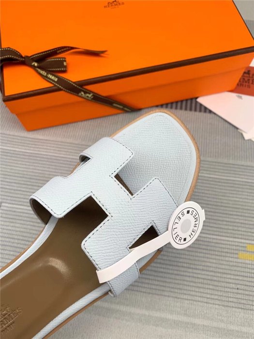 Hermes_Men_shoes_yupoo_Original_quality