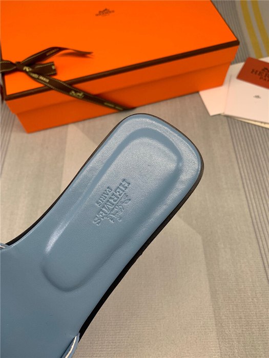 Hermes_Men_shoes_yupoo_Original_quality