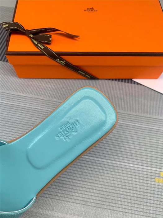 Hermes_Men_shoes_yupoo_Original_quality