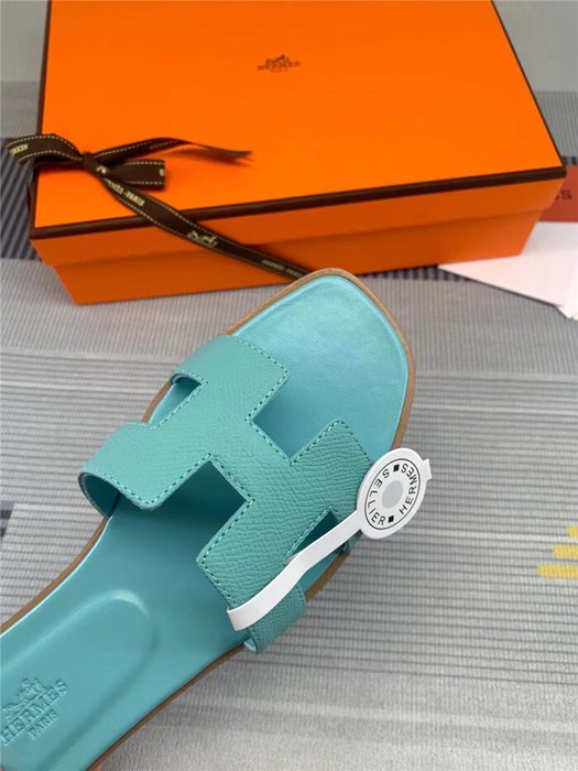 Hermes_Men_shoes_yupoo_Original_quality