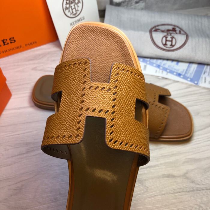 Hermes_Men_shoes_yupoo_Original_quality