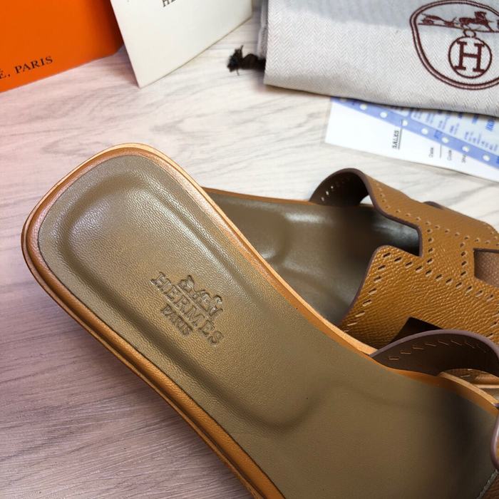 Hermes_Men_shoes_yupoo_Original_quality