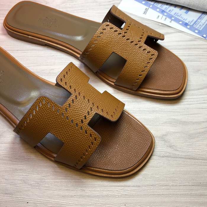 Hermes_Men_shoes_yupoo_Original_quality