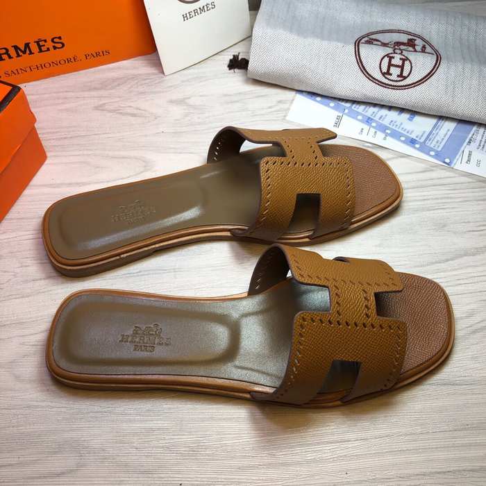 Hermes_Men_shoes_yupoo_Original_quality