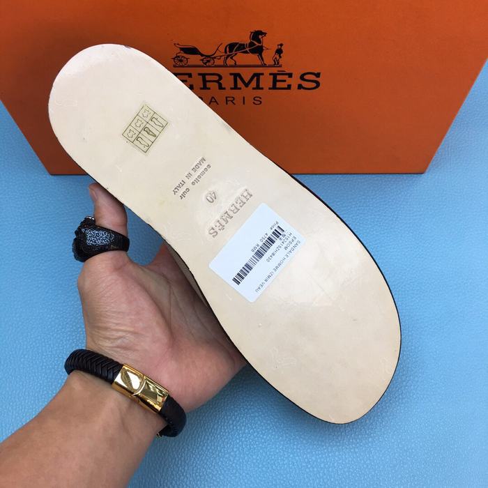 Hermes_Men_shoes_yupoo_Original_quality