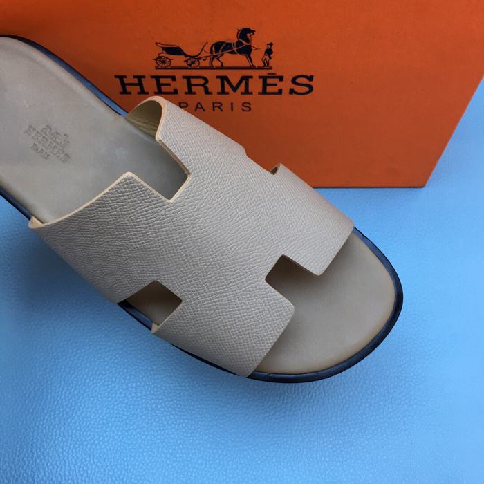 Hermes_Men_shoes_yupoo_Original_quality