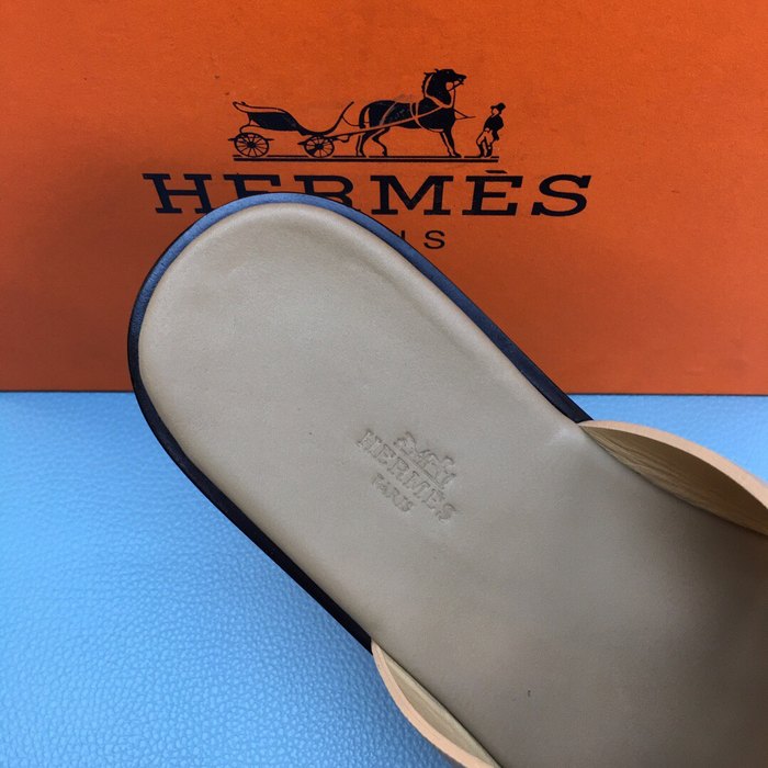 Hermes_Men_shoes_yupoo_Original_quality