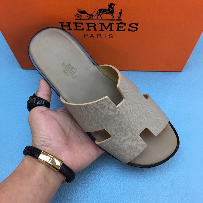 Hermes_Men_shoes_yupoo_Original_quality