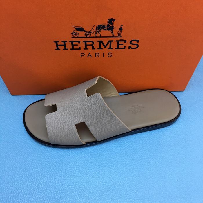 Hermes_Men_shoes_yupoo_Original_quality