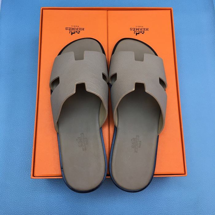 Hermes_Men_shoes_yupoo_Original_quality