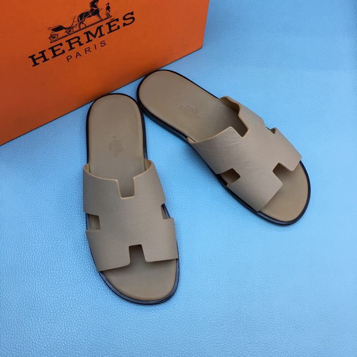 Hermes_Men_shoes_yupoo_Original_quality