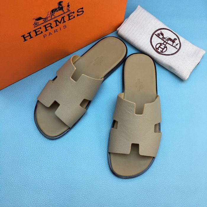 Hermes_Men_shoes_yupoo_Original_quality
