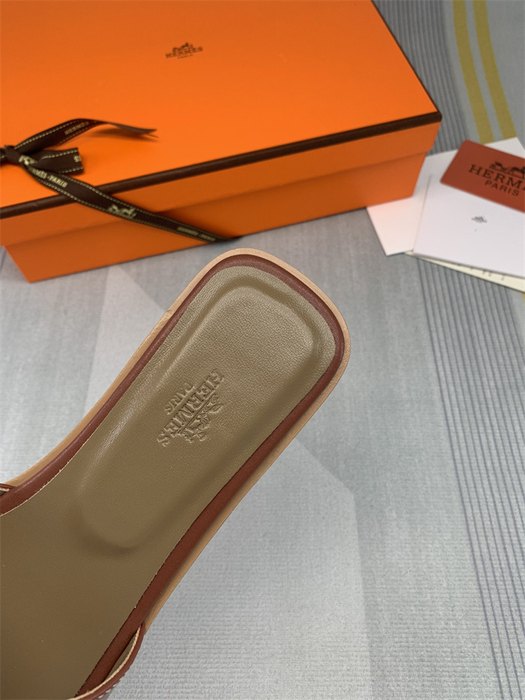 Hermes_Men_shoes_yupoo_Original_quality