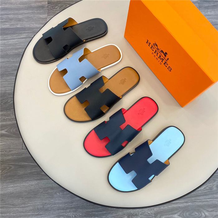 Hermes_Men_shoes_yupoo_Original_quality