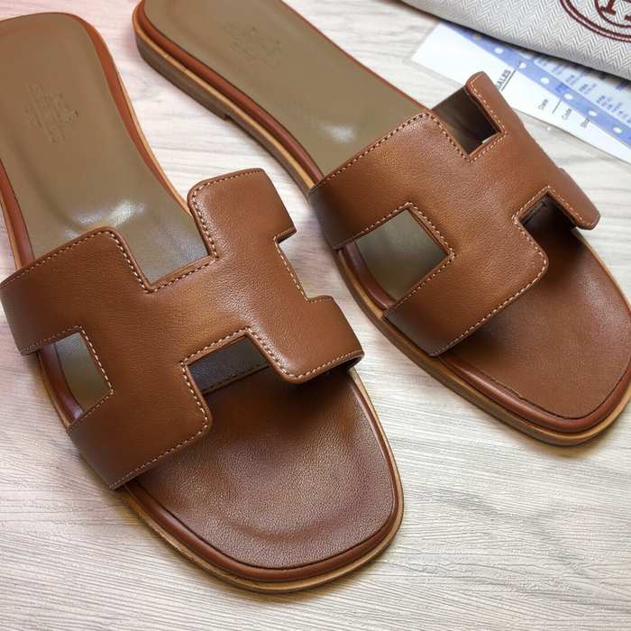 Hermes_Men_shoes_yupoo_Original_quality