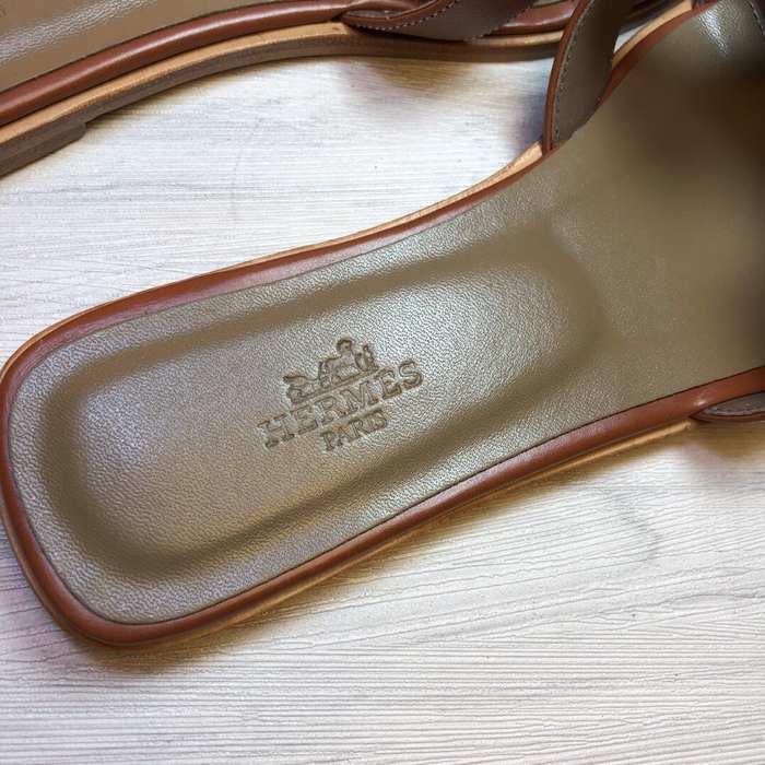 Hermes_Men_shoes_yupoo_Original_quality