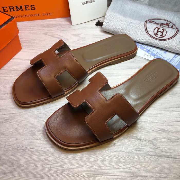 Hermes_Men_shoes_yupoo_Original_quality