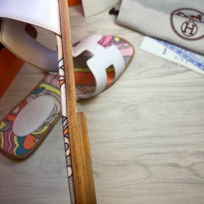 Hermes_Men_shoes_yupoo_Original_quality