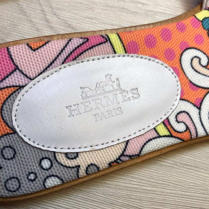 Hermes_Men_shoes_yupoo_Original_quality