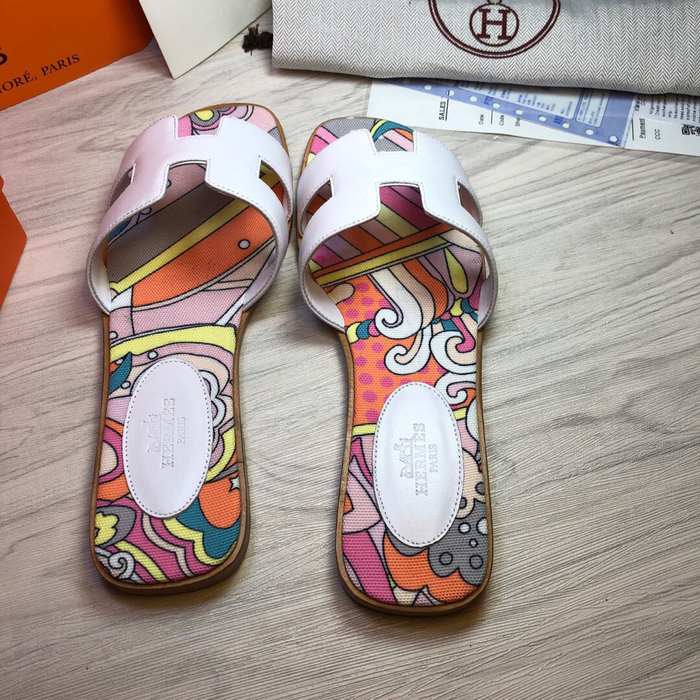 Hermes_Men_shoes_yupoo_Original_quality