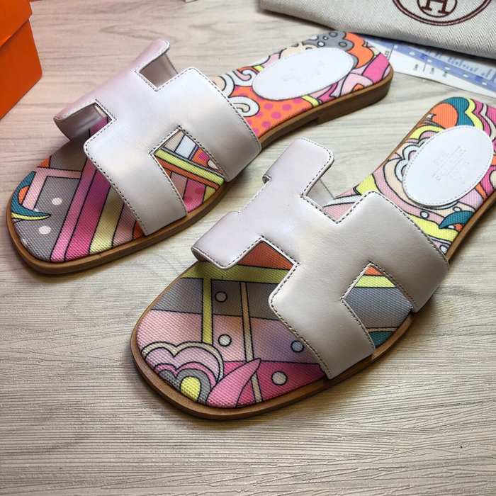 Hermes_Men_shoes_yupoo_Original_quality