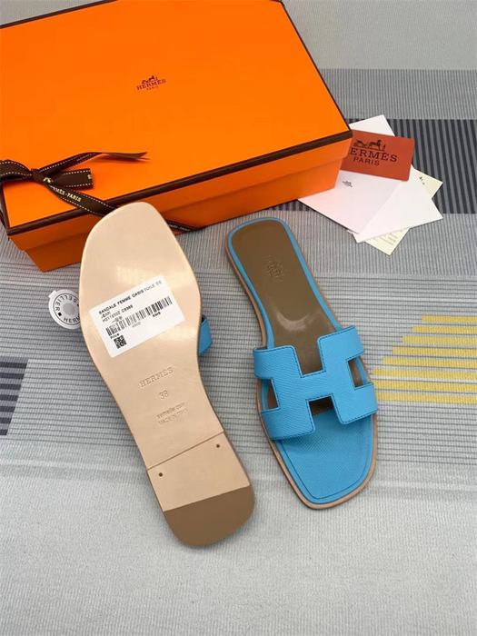 Hermes_Men_shoes_yupoo_Original_quality