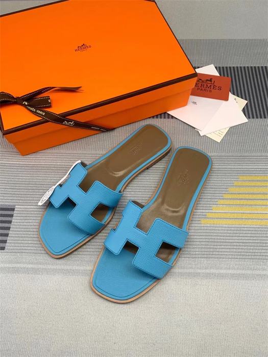Hermes_Men_shoes_yupoo_Original_quality