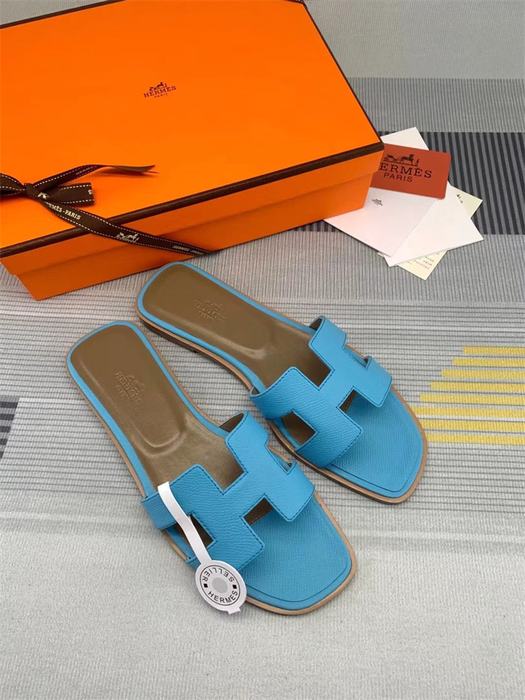Hermes_Men_shoes_yupoo_Original_quality