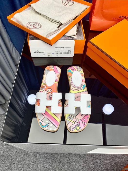 Hermes_Men_shoes_yupoo_Original_quality