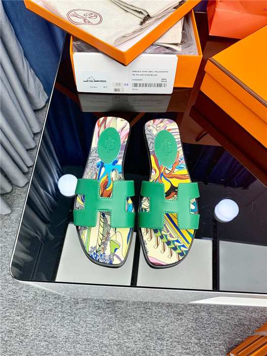 Hermes_Men_shoes_yupoo_Original_quality