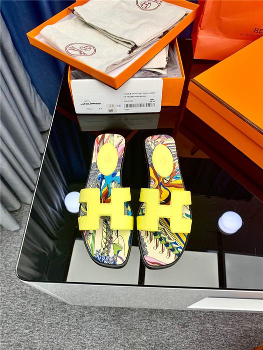 Hermes_Men_shoes_yupoo_Original_quality