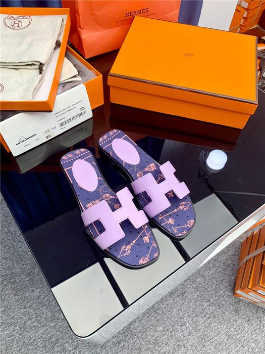 Hermes_Men_shoes_yupoo_Original_quality