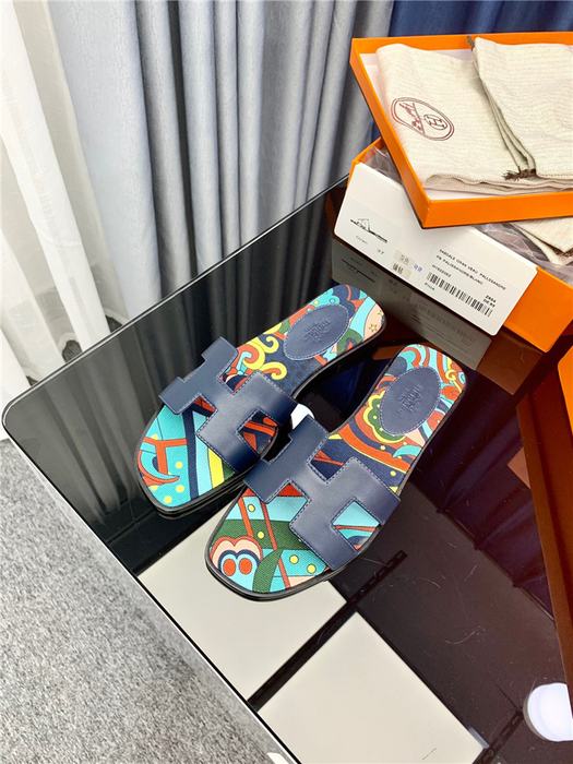 Hermes_Men_shoes_yupoo_Original_quality